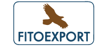 fitoexport_Mesa de trabajo 1
