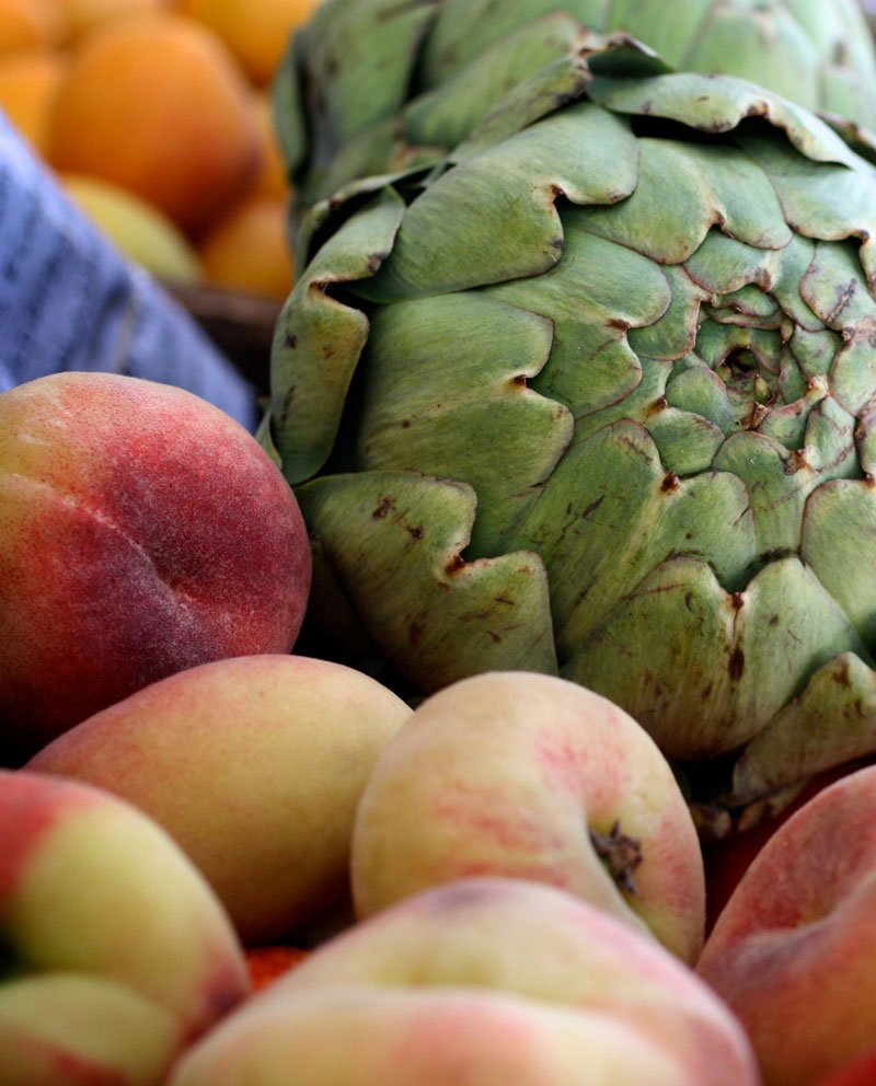 food-bank_84