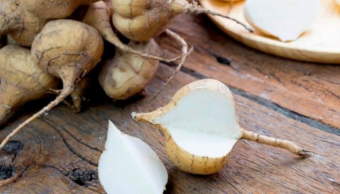 jicama-700x400