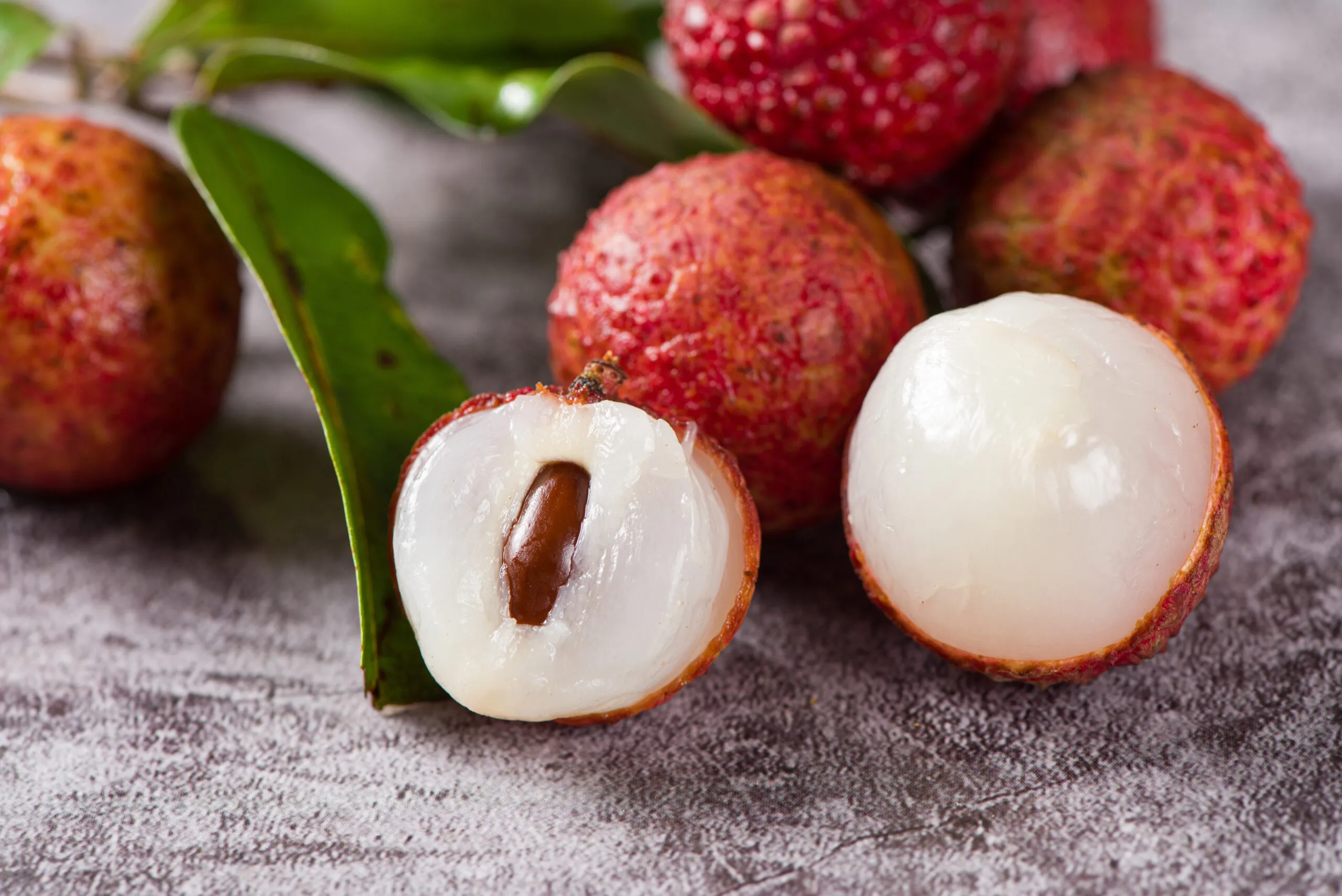 lychee-scaled