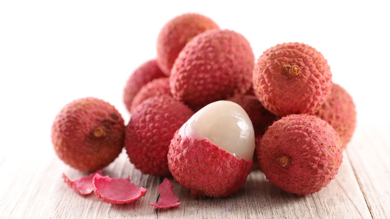 lychees-1296x728-feature