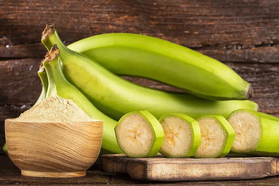 platanos-verdes